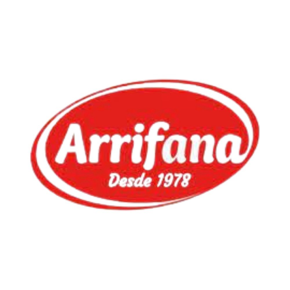 Parceiro Arrifana — Festa de San Gennaro