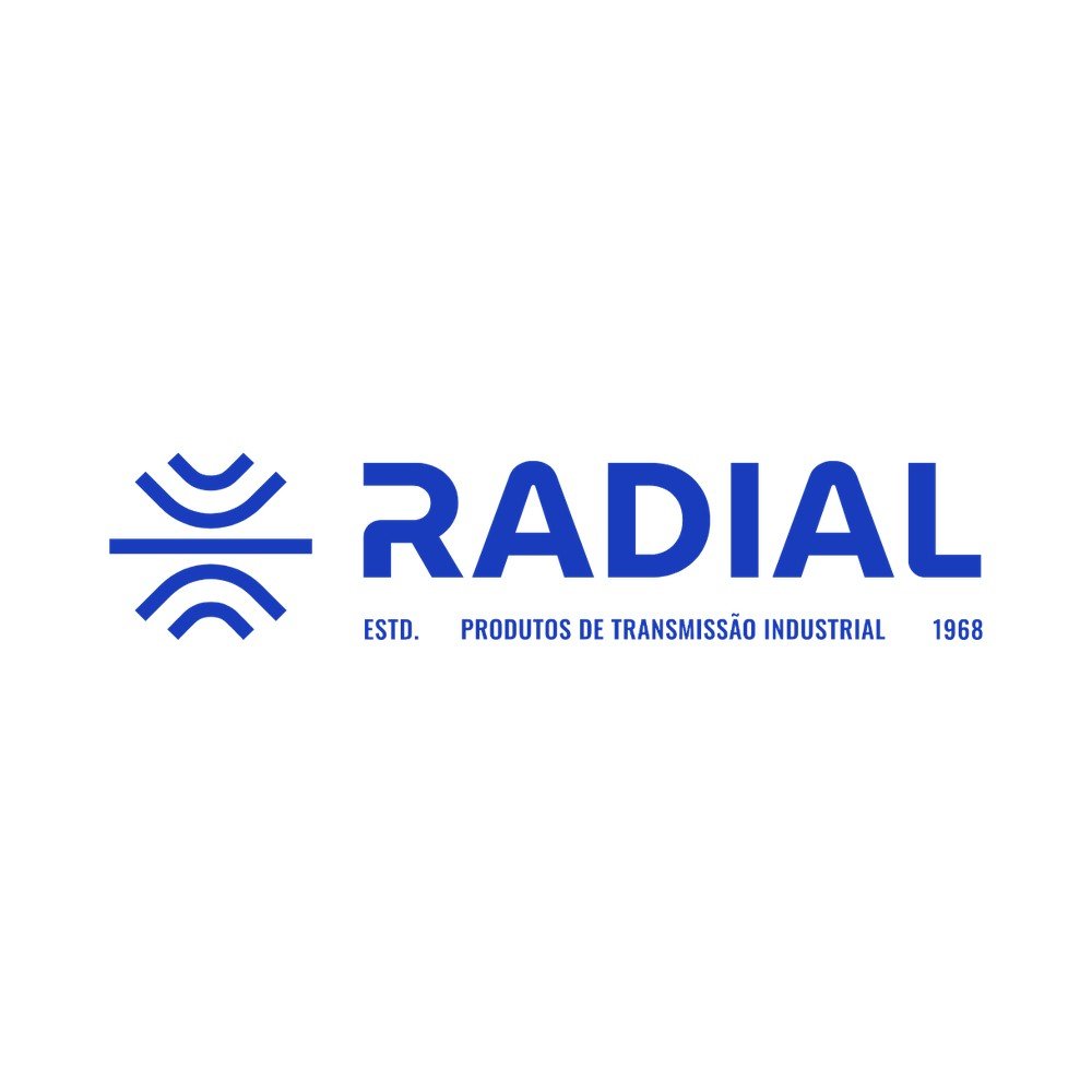 Parceiro Radial — Festa de San Gennaro