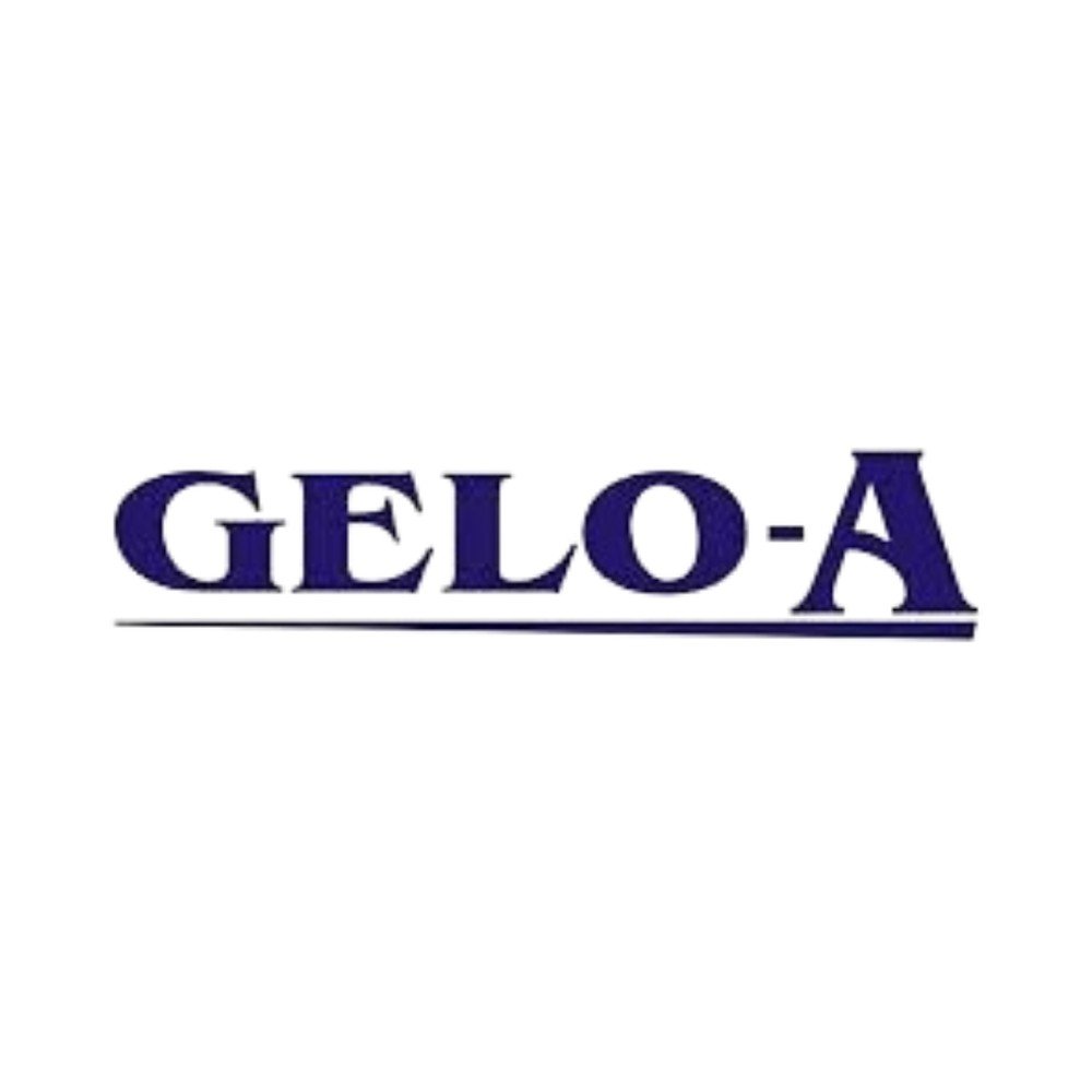Parceiro Gelo-A — Festa de San Gennaro