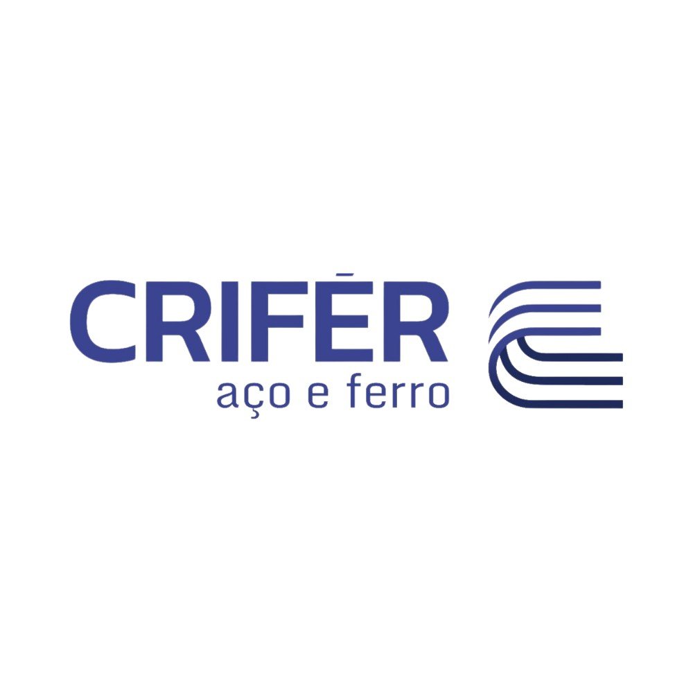 Parceiro Crifer — Festa de San Gennaro