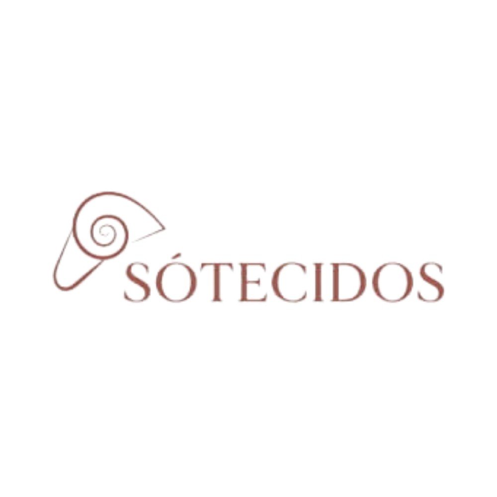 Parceiro Sótecidos — Festa de San Gennaro