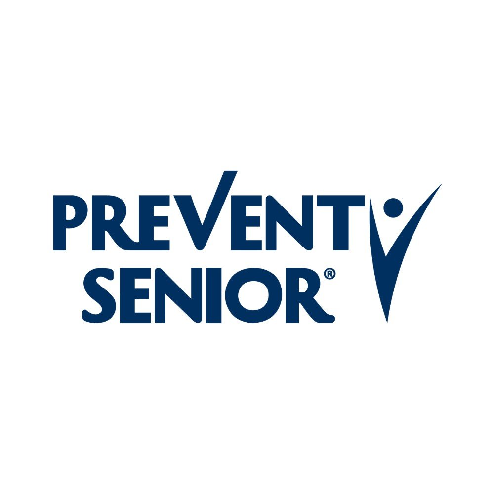 Parceiro Prevent Senior — Festa de San Gennaro