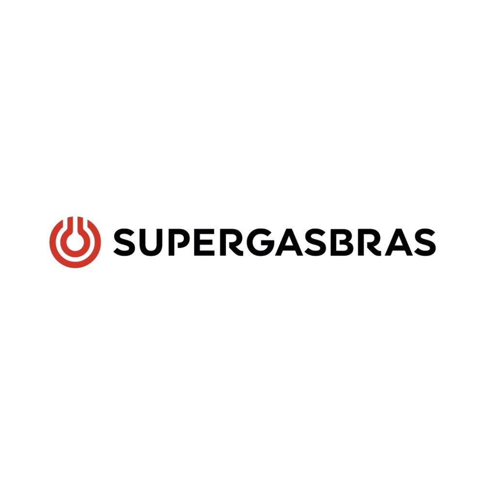 Parceiro Supergasbras — Festa de San Gennaro