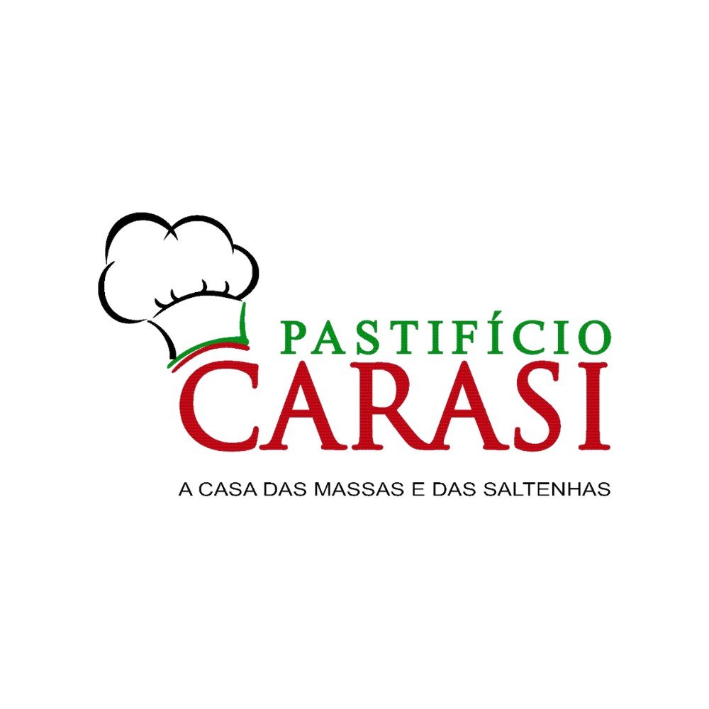 Parceiro Pastifício Carasi — Festa de San Gennaro