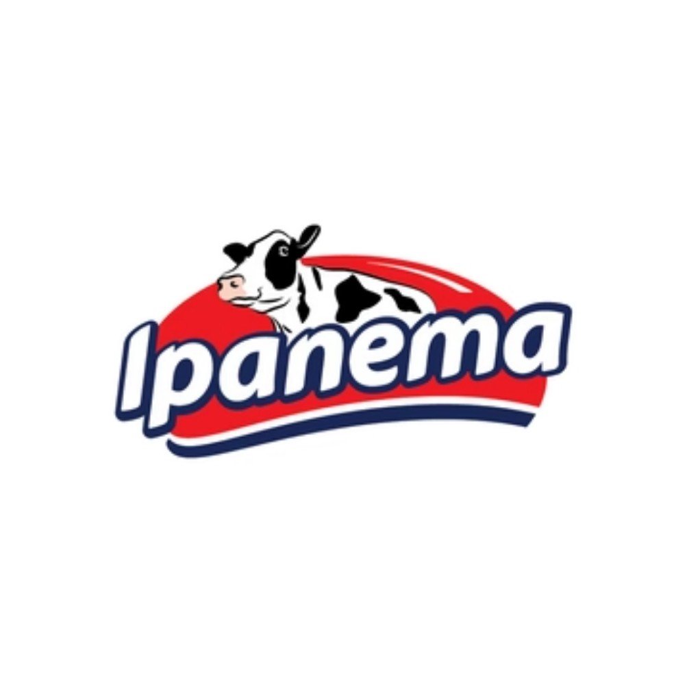 Parceiro Ipanema — Festa de San Gennaro