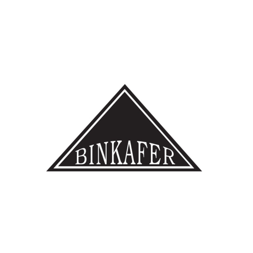 Parceiro Binkafer — Festa de San Gennaro