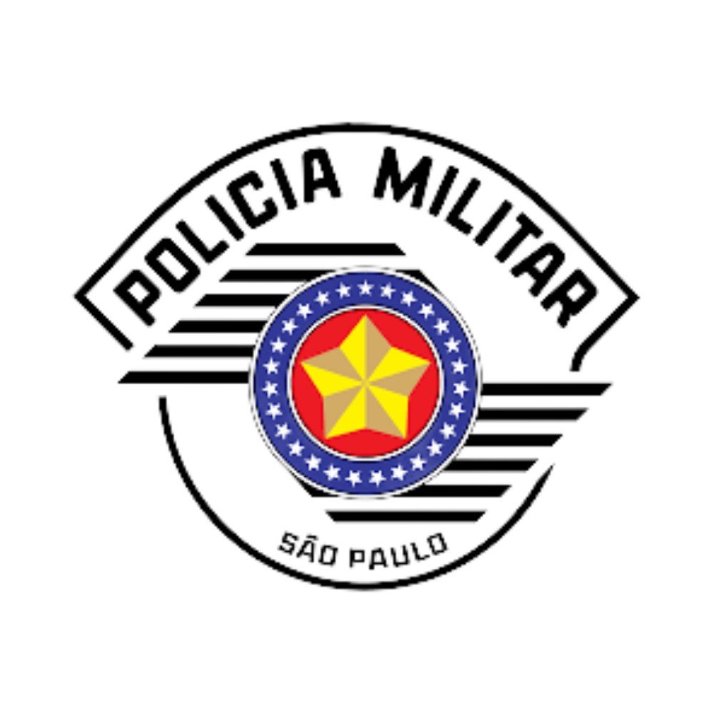 Parceiro Polícia Militar de São Paulo — Festa de San Gennaro