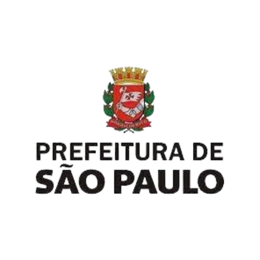 Parceiro Prefeitura de São Paulo — Festa de San Gennaro
