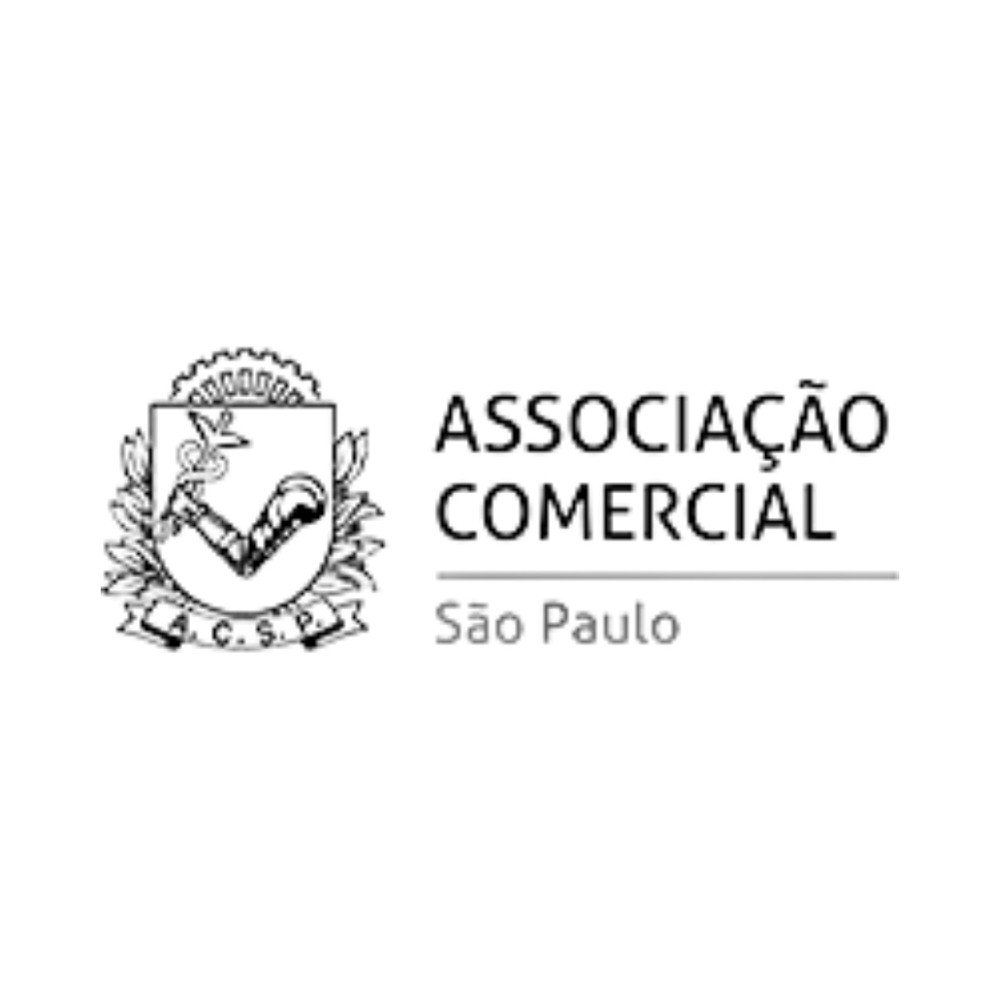 Parceiro Associação Comercial de São Paulo — Festa de San Gennaro