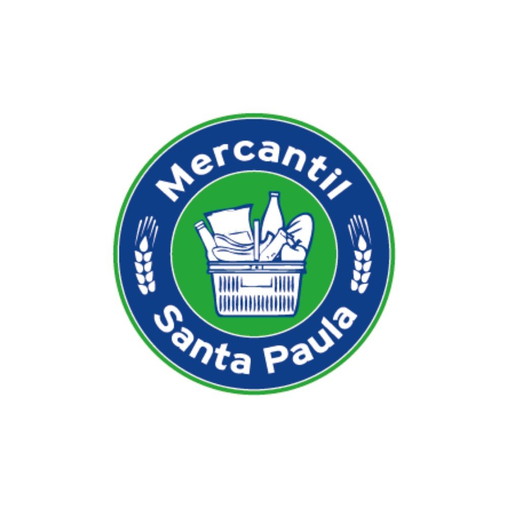 Parceiro Mercantil Santa Paula — Festa de San Gennaro
