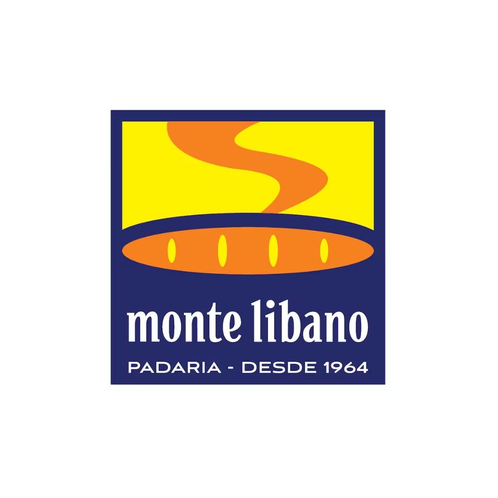 Parceiro Monte Líbano — Festa de San Gennaro