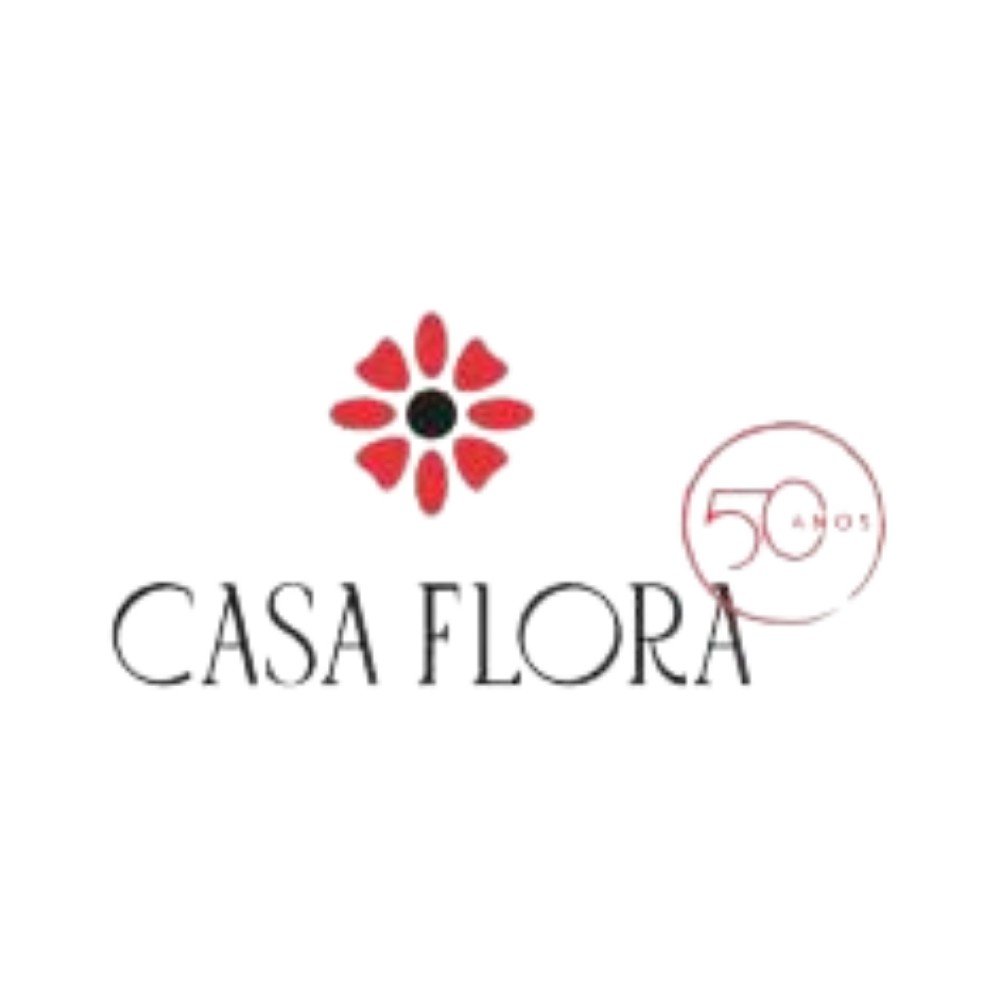 Parceiro Casa Flora — Festa de San Gennaro
